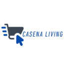 Casena Living Shop