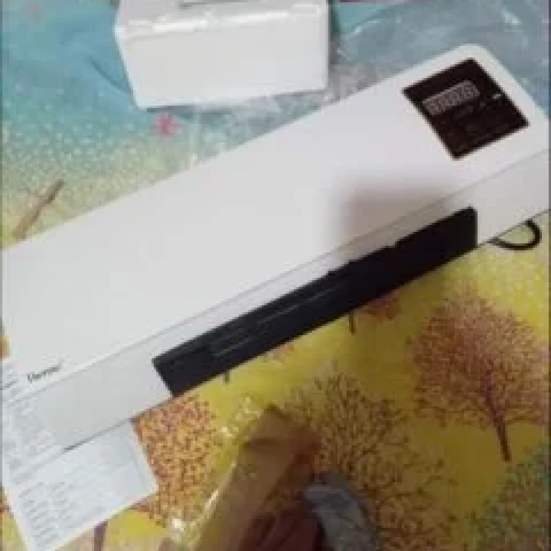 1-240x300