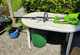 Brush-Cutter-Review2-1536x864-1.webp