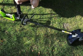 Brush-Cutter-Review3.webp