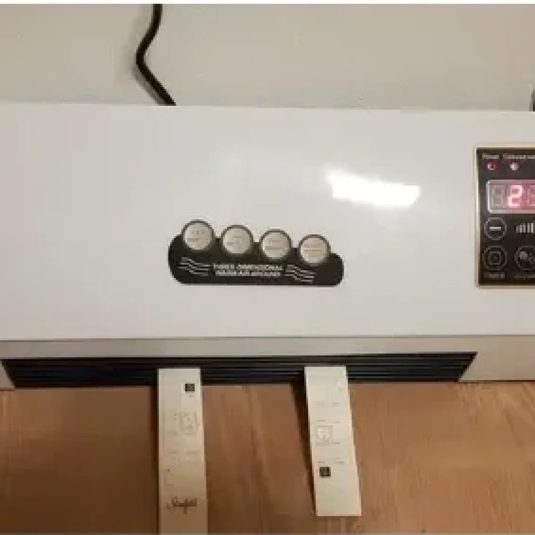 t4-e1730041815405